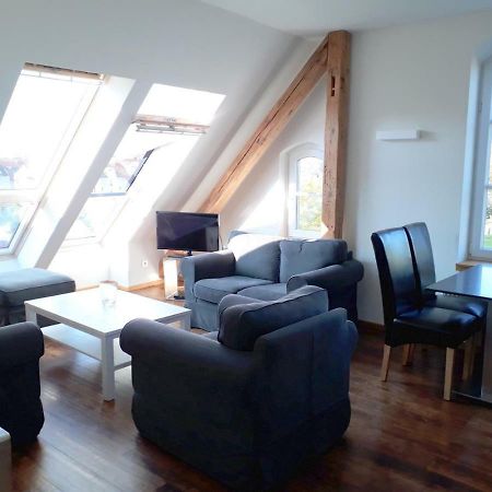 Urlaubsart - Ostseeurlaub In Kappeln An Der Schlei Pokój zdjęcie